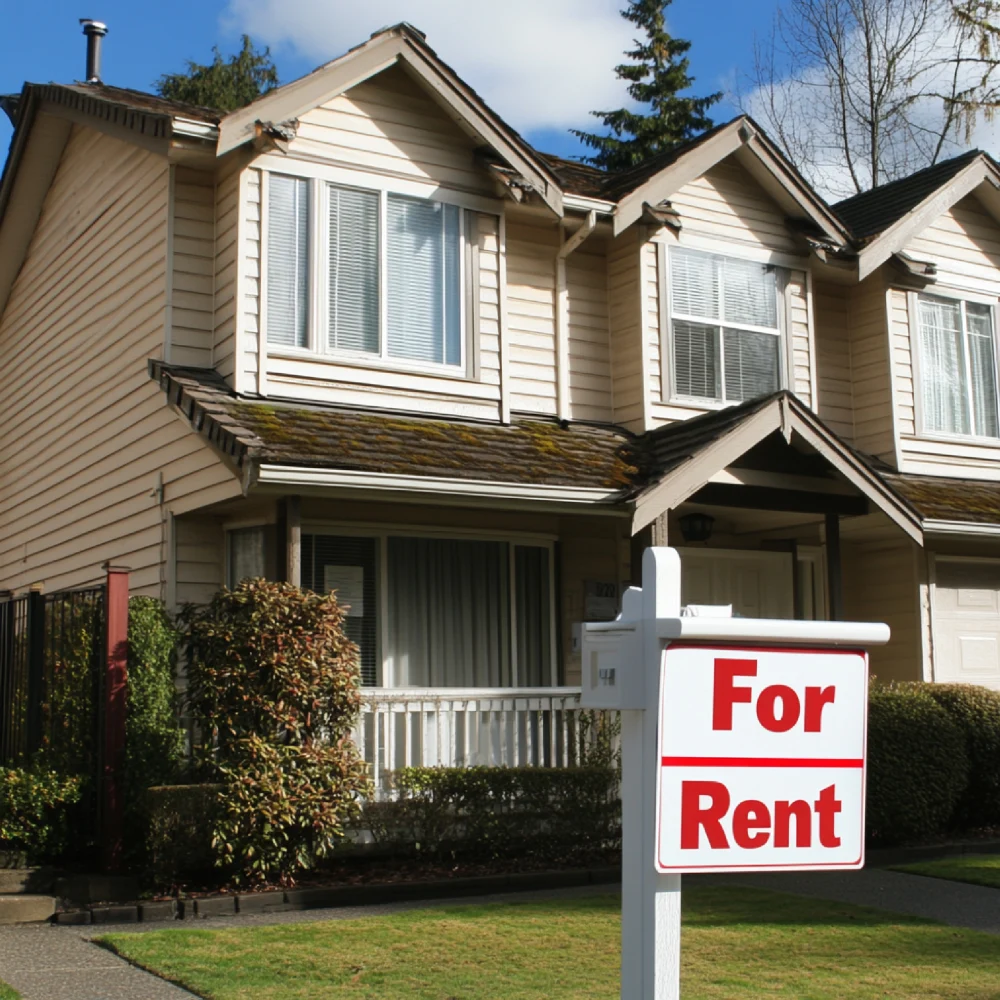 apartments for rent in lubbock texas