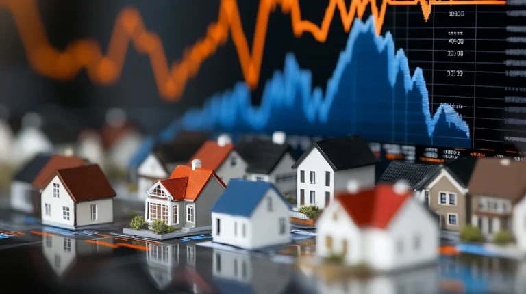 housing market