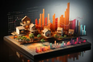 houston housing market