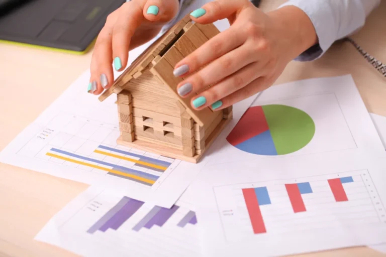 home equity