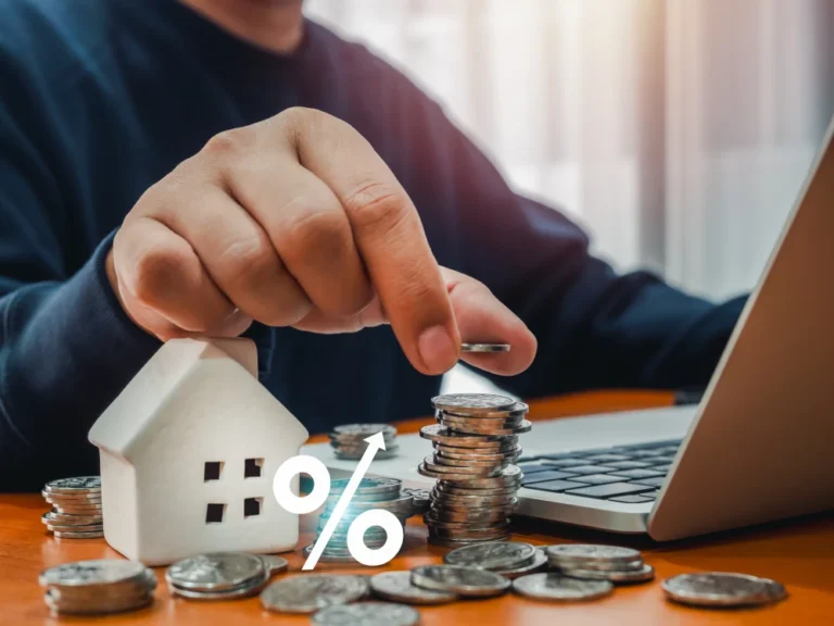 increase home value