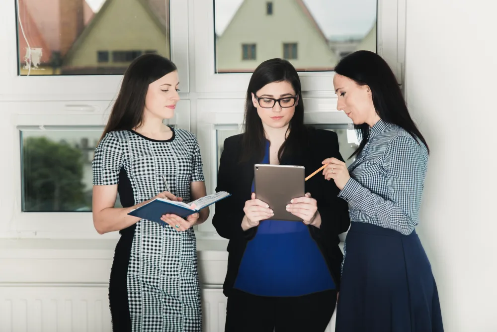 first time home buyer grants