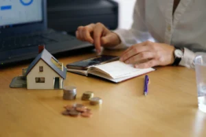 usda home loan requirements